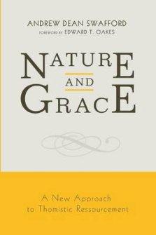 Nature And Grace