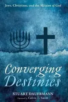 Converging Destinies