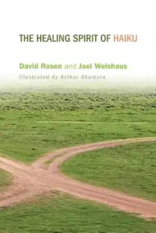 The Healing Spirit of Haiku