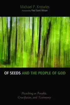 Of Seeds and the People of God