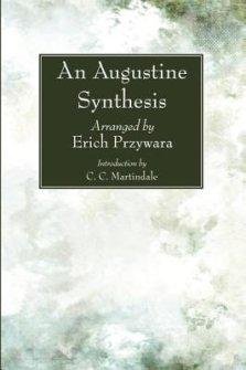 An Augustine Synthesis