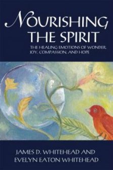 Nourishing the Spirit