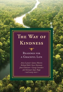 The Way of Kindness