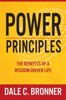 Power Principles