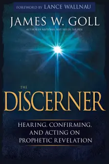 Discerner