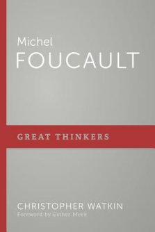 Michel Foucault