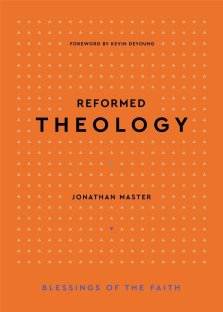 Reformed Theology