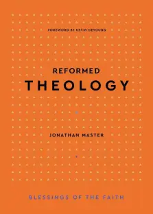 Reformed Theology