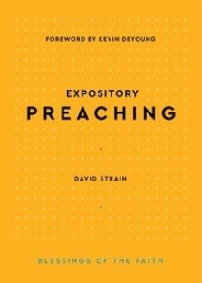 Expository Preaching