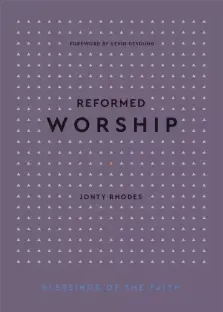 Reformed Worship