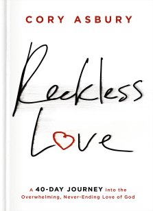 Reckless Love