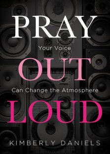 Pray Out Loud