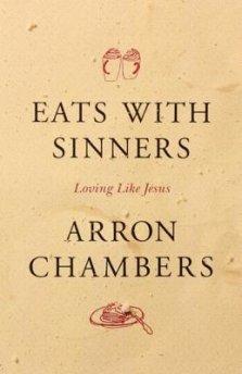 Eats with Sinners