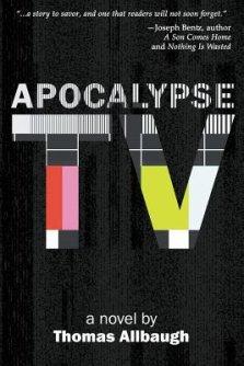 Apocalypse Tv