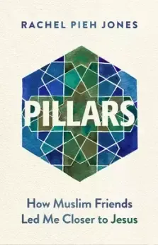 Pillars