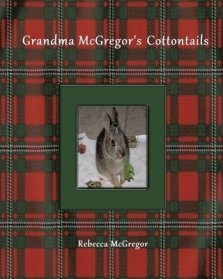 Grandma McGregor's Cottontails