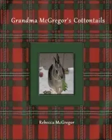 Grandma McGregor's Cottontails