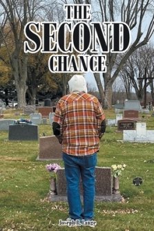 Second Chance