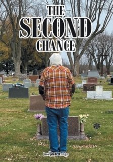 Second Chance