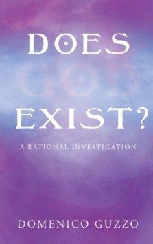 Does God Exist?: A Rational Investigation