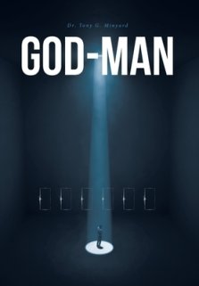 God-Man: The Gospel