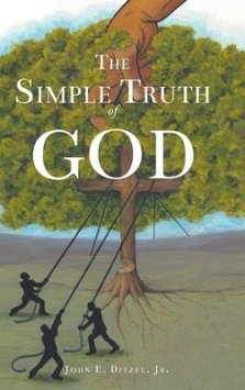 The Simple Truth of God