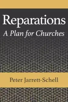 Reparations: A Plan for Churches