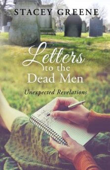 Letters to the Dead Men: Unexpected Revelations