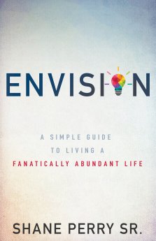 Envision