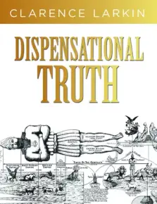 Dispensational Truth