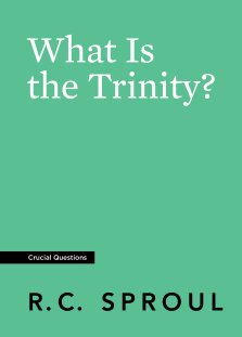 What Is the Trinity?