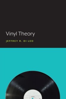 Vinyl Theory