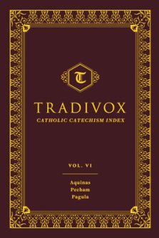 Tradivox Vol 6