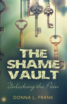 The Shame Vault: Unlocking the Pain