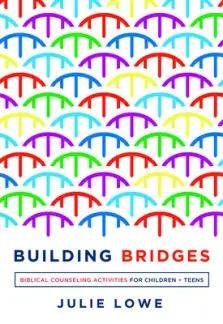 Building Bridges