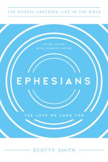 Ephesians