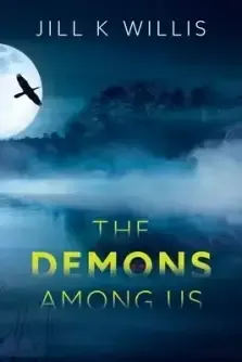 The Demons Among Us