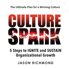 Culture Spark