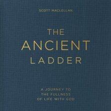 The Ancient Ladder