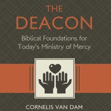 The Deacon