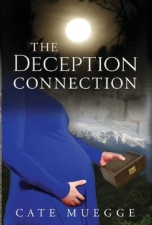 Deception Connection