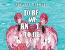 To Be or Knot To Be