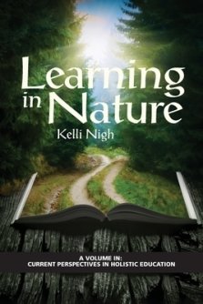 Learning in Nature