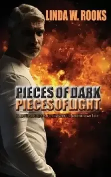 Pieces Of Dark, Pieces Of Light