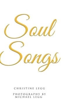 Soul Songs