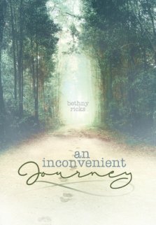 an inconvenient journey