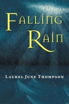 Falling Rain