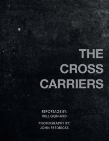 The Cross Carriers