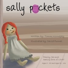 Sally Pockets