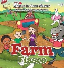 Farm Fiasco